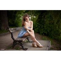 Marina. Windy tenderness (Extended Verion)_5-tbvW3bpb.jpg